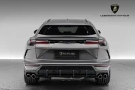 Lamborghini Urus din 2022 cu 68.000 km - oferta LAM232049 - foto 11