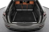 Lamborghini Urus din 2022 cu 68.000 km - oferta LAM232049 - foto 12