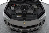 Lamborghini Urus din 2022 cu 68.000 km - oferta LAM232049 - foto 13
