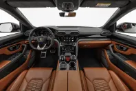 Lamborghini Urus din 2022 cu 68.000 km - oferta LAM232049 - foto 16