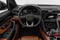 Lamborghini Urus din 2022 cu 68.000 km - oferta LAM232049 - foto 18