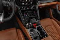 Lamborghini Urus din 2022 cu 68.000 km - oferta LAM232049 - foto 19