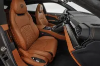 Lamborghini Urus din 2022 cu 68.000 km - oferta LAM232049 - foto 21