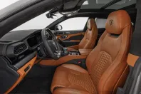 Lamborghini Urus din 2022 cu 68.000 km - oferta LAM232049 - foto 22