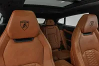 Lamborghini Urus din 2022 cu 68.000 km - oferta LAM232049 - foto 23