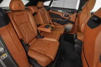 Lamborghini Urus din 2022 cu 68.000 km - oferta LAM232049 - foto 26
