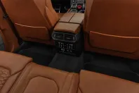Lamborghini Urus din 2022 cu 68.000 km - oferta LAM232049 - foto 28