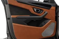 Lamborghini Urus din 2022 cu 68.000 km - oferta LAM232049 - foto 29