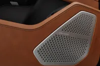 Lamborghini Urus din 2022 cu 68.000 km - oferta LAM232049 - foto 30