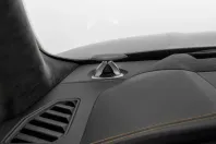 Lamborghini Urus din 2022 cu 68.000 km - oferta LAM232049 - foto 31