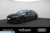 Audi RS7 din 2025 cu 14.590 km - oferta AUD232050 - foto 1