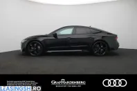 Audi RS7 din 2025 cu 14.590 km - oferta AUD232050 - foto 2