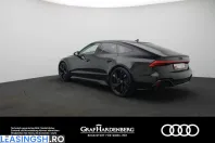 Audi RS7 din 2025 cu 14.590 km - oferta AUD232050 - foto 3