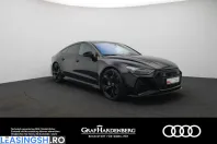 Audi RS7 din 2025 cu 14.590 km - oferta AUD232050 - foto 6