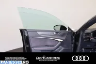 Audi RS7 din 2025 cu 14.590 km - oferta AUD232050 - foto 7