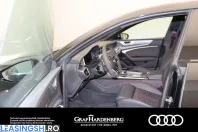 Audi RS7 din 2025 cu 14.590 km - oferta AUD232050 - foto 8