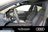 Audi RS7 din 2025 cu 14.590 km - oferta AUD232050 - foto 9