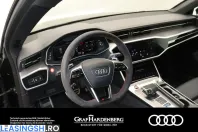 Audi RS7 din 2025 cu 14.590 km - oferta AUD232050 - foto 10