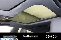 Audi RS7 din 2025 cu 14.590 km - oferta AUD232050 - foto 11