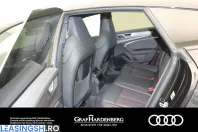 Audi RS7 din 2025 cu 14.590 km - oferta AUD232050 - foto 12