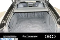Audi RS7 din 2025 cu 14.590 km - oferta AUD232050 - foto 13