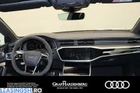 Audi RS7 din 2025 cu 14.590 km - oferta AUD232050 - foto 15