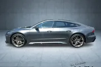 Audi RS7 din 2025 cu 1.600 km - oferta AUD232051 - foto 1