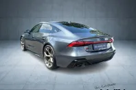 Audi RS7 din 2025 cu 1.600 km - oferta AUD232051 - foto 2