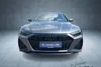 Audi RS7 din 2025 cu 1.600 km - oferta AUD232051 - foto 6