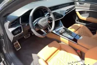 Audi RS7 din 2025 cu 1.600 km - oferta AUD232051 - foto 7