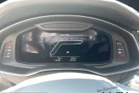 Audi RS7 din 2025 cu 1.600 km - oferta AUD232051 - foto 8