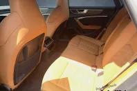 Audi RS7 din 2025 cu 1.600 km - oferta AUD232051 - foto 10