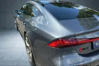 Audi RS7 din 2025 cu 1.600 km - oferta AUD232051 - foto 13