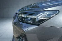 Audi RS7 din 2025 cu 1.600 km - oferta AUD232051 - foto 14