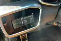 Audi RS7 din 2025 cu 1.600 km - oferta AUD232051 - foto 16