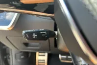 Audi RS7 din 2025 cu 1.600 km - oferta AUD232051 - foto 17