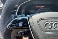 Audi RS7 din 2025 cu 1.600 km - oferta AUD232051 - foto 18