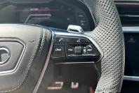Audi RS7 din 2025 cu 1.600 km - oferta AUD232051 - foto 19