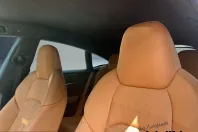 Audi RS7 din 2025 cu 1.600 km - oferta AUD232051 - foto 24
