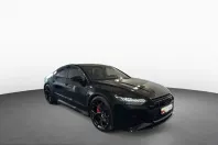 Audi RS7 din 2025 cu 9.500 km - oferta AUD232052 - foto 1