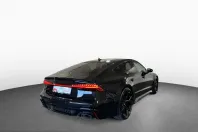 Audi RS7 din 2025 cu 9.500 km - oferta AUD232052 - foto 2