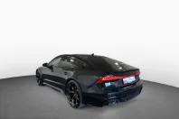 Audi RS7 din 2025 cu 9.500 km - oferta AUD232052 - foto 3