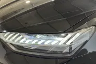 Audi RS7 din 2025 cu 9.500 km - oferta AUD232052 - foto 4