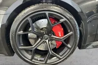Audi RS7 din 2025 cu 9.500 km - oferta AUD232052 - foto 5