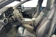 Audi RS7 din 2025 cu 9.500 km - oferta AUD232052 - foto 6