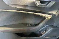 Audi RS7 din 2025 cu 9.500 km - oferta AUD232052 - foto 7