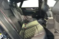 Audi RS7 din 2025 cu 9.500 km - oferta AUD232052 - foto 8