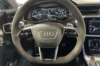 Audi RS7 din 2025 cu 9.500 km - oferta AUD232052 - foto 10