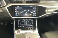Audi RS7 din 2025 cu 9.500 km - oferta AUD232052 - foto 11