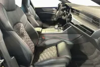 Audi RS7 din 2025 cu 9.500 km - oferta AUD232052 - foto 12
